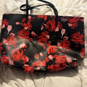 Victorias Secret Tote